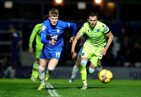 birmingham city f c news now|birmingham city breaking news.